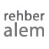 Eymen Uluslararası Taşımacılık
